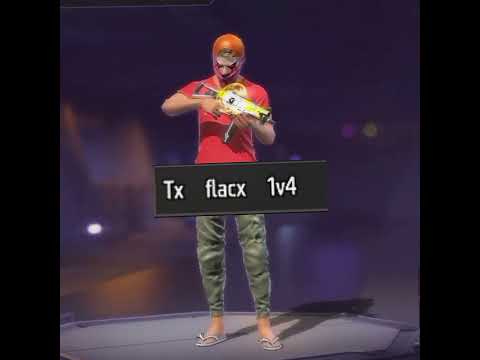 Nombres VERSÃO freestyle 👺🇧🇷🇧🇷 #freefire #alquecreetodoleesposible