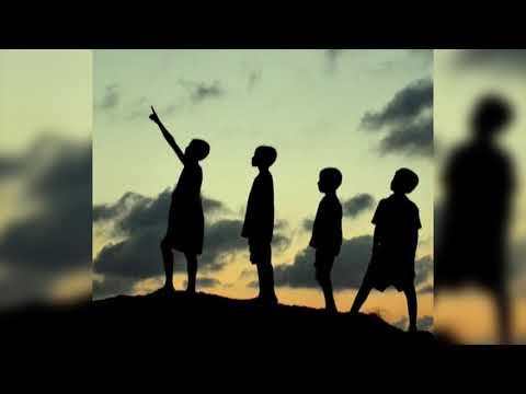 Jack Kornfield – Heart Wisdom – Ep. 52 – Inspired Leadership