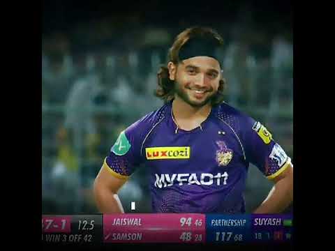 Sanju samson💔#editz #sanjusamson #cricketlover #cricket #crazyyeditz #shorts #rr #jaiswal #ipl