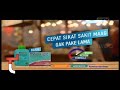 Iklan Mylanta Chew Melts