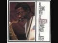 Joe Henderson - Invitation 1/2