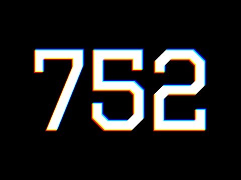 One Piece Gist Episode 57: One Piece Chapter 752 Review (HD)