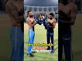 Krunal Pandya ️‍ Hardik Pandya ️‍ Lsg Vs Gt Trending Shorts