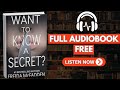 Inferno by Dan Brown [ Full Audiobook Free ]