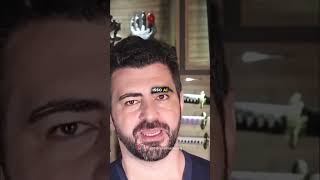 A VOZ DE JOYBOY É REVELADA...