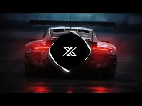 AMAZ!NG X Electrohh - Focus [Bass Boosted]