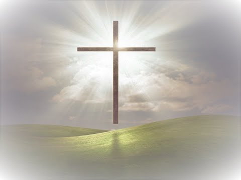 KoKW Worship Service - September 1, 2024