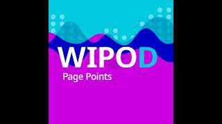 Intellectual Property and AI — The Big Questions