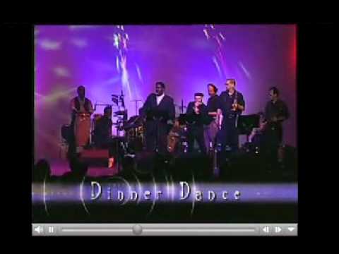 download lagu mp3 mp4 Ckatz, download lagu Ckatz gratis, unduh video klip Ckatz