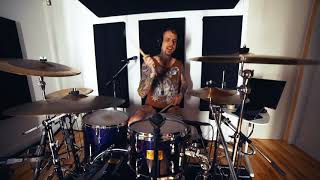 Ten Foot Pole Next Album Sneak peek!!!