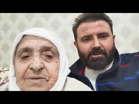 Bedirhan Gökçe - Anneler Günü Özel (Anneler Gününüz Kutlu Olsun)
