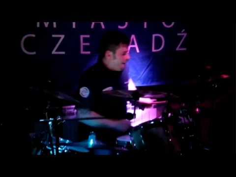 Konopians, Art 43, Tife Tife