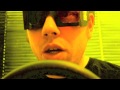 Rot-und-Grün-Rock - Traffic Light Rock - XTC Cover - Erich Sellheim Rot-und-Grün-Rock - Traffic Light Rock - XTC Cover