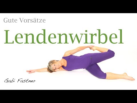 Dikul wunder Hals der besten therapeutischen Übungen Creme und Gel von Rückenschmerzen