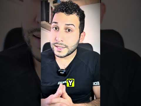 ChatGPT y la seguridad: riesgos, usos indebidos y cómo proteger los datos personales