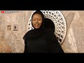 ZAINABU ABU (Official Video) Feat Umar M Shareef, Momee Gombe & Ali Nuhu Latest song 2021