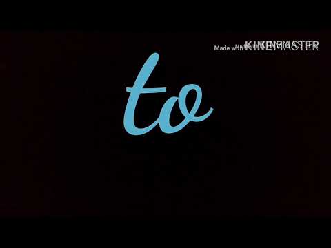 Pula yugandhar cool dubsmash 2