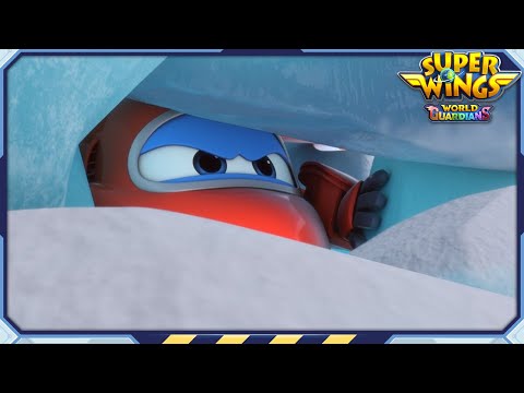 Witness21 Editor  2023 01 07