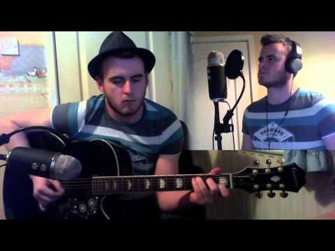 Martin Purvis - The Drunk Buccaneer