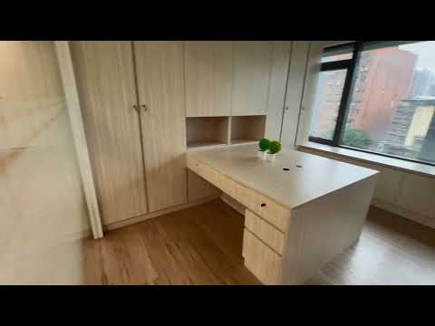 新北市中和區辦公 第1張共5張