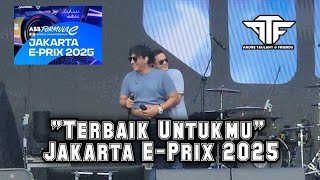 Download lagu 🔥Single ATF 'Terbaik Untukmu' Baru Rilis Langsung di Bawaain di Sarinah E Formula Grand Prix 2025 mp3 Download lagu 🔥Single ATF 'Terbaik Untukmu' Baru Rilis Langsung di Bawaain di Sarinah E Formula Grand Prix 2025 mp3