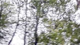 Terre Neuve Collective - "This Is How You'll Get Undressed" (teaser)