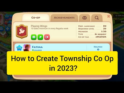 Como criar uma cooperativa municipal em 2023