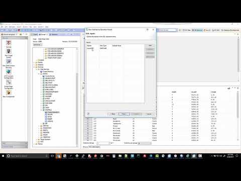 zcEE and RDV E2E Within IBM Data Studio (VSAM)