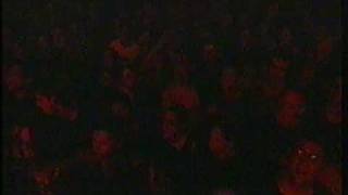 Hide - K&#39;s Choice live in  Israel