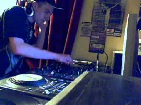 STEALTHandRUTHLESSoldskool.wmv