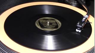 Bob Wills and His Texas Playboys - Who Walks In When I Walk Out 78