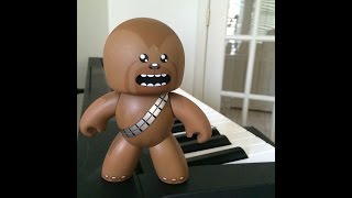 Ore Monogatari!! Opening - Miraikei Answer