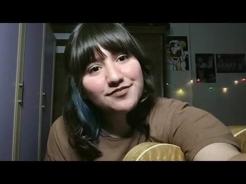 seksendört - sen kal ölene kadar | duygulingo cover