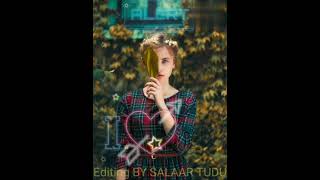 LAL LAL HOTH KE JAISAN Nagpuri ......#song 2024