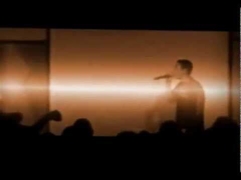 MaryJane - Истинная Магия (HD)