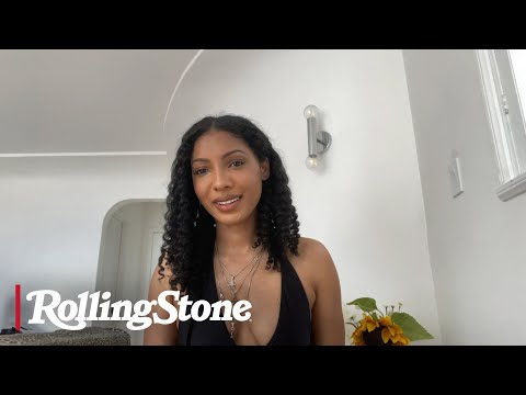 Diana Gordon Performs 'Once A Friend,' 'Wasted Youth,' and 'Rollin' | In My Room