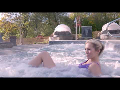 Seaham Hall - Customer Success Story
