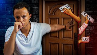 የድሀ ልጅ ህይወቱን ለመቀየር መክፈል ያለበት መስዋትነት