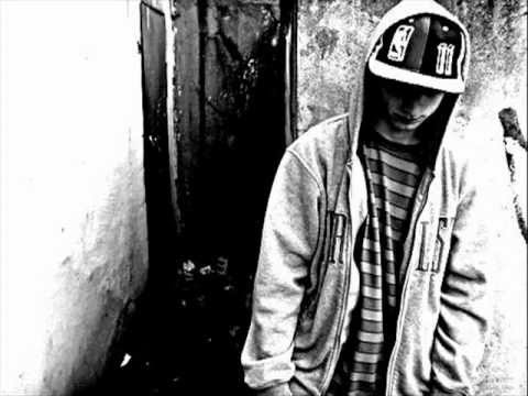 GEDO - Refleksie (feat. LteHa) [Milion Decybeli]