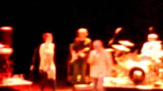 How Longs a Tear take to Dry