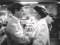 Tension 1949