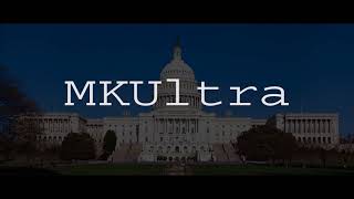 TRAILER MKUltra Senate Intelligence Hearing 1977
