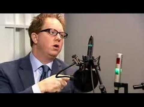 Hipp Hipp - Morgan hos Klartext - "Nyheter på lätt svenska"