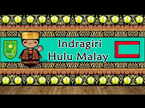 The Sound of the Javanese language UDHR Number Greetings The Parable