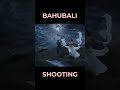 Bahubali Dhivara Song VFX Dhivara Song Bahubali Movie Prabhas Tamanna Bhatia Shorts Part 3