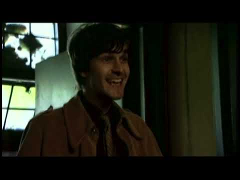 Mudslide video thumbnail