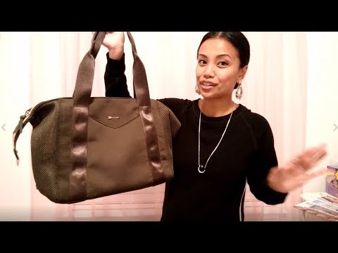 Stella Dot Fall 2019 Collection