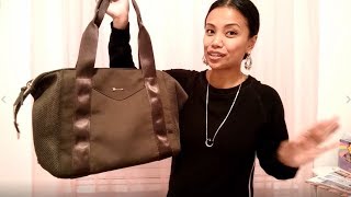 Stella & Dot FALL 2019 Collection