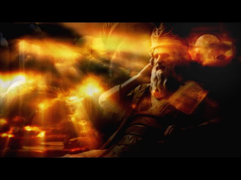 "Nabucco" (extraits) - Michelangelo Falvetti (1642 -1692)