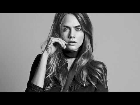 Minelli & Bob Sincler - Rampampam (Dance Remix) 2021